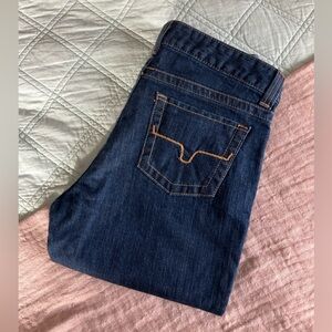 Kimes Ranch Jeans